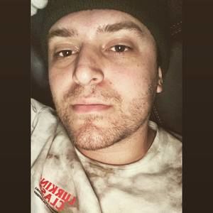 Meet your Posher, Austin